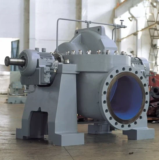 High Performance Haishi Pumps Sand Multistage Irrigation Vertical Chemical Industrial Centrifugal Pump best High Performance Haishi Pumps Sand Multistage Irrigation Vertical Chemical Industrial Centrifugal Pump best