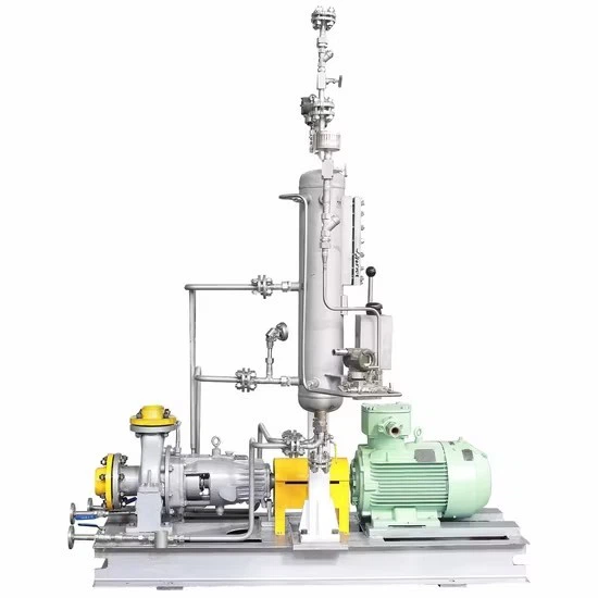 High Performance Haishi Pumps Sand Multistage Irrigation Vertical Chemical Industrial Centrifugal Pump price High Performance Haishi Pumps Sand Multistage Irrigation Vertical Chemical Industrial Centrifugal Pump price