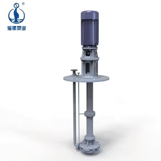 Low Price Condensate Suction Centrifugal Haishi Sand Multistage Irrigation Vs1 Turbine Pump high quality Low Price Condensate Suction Centrifugal Haishi Sand Multistage Irrigation Vs1 Turbine Pump high quality