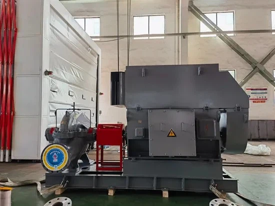 Mining Water Chemical Pump Mining Water Chemical Pump