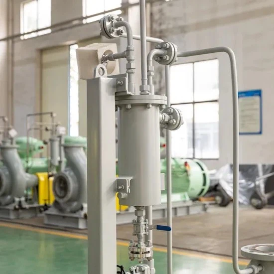 20250407_164516_573 20250407_164516_573