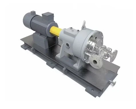 Paper Industry Petrochemical Mud Sand Irrigation Vertical Pitot Pump With High Quality factory