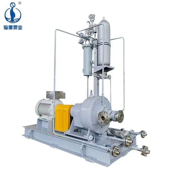 Paper Industry Petrochemical Mud Sand Irrigation Vertical Pitot Pump With High Quality high quality