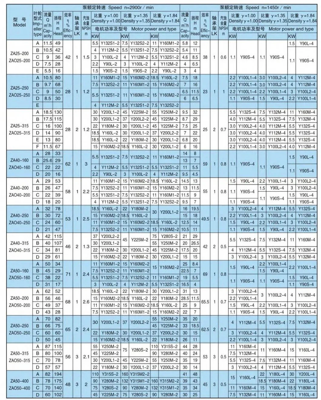 product-1060-1318 product-1060-1318