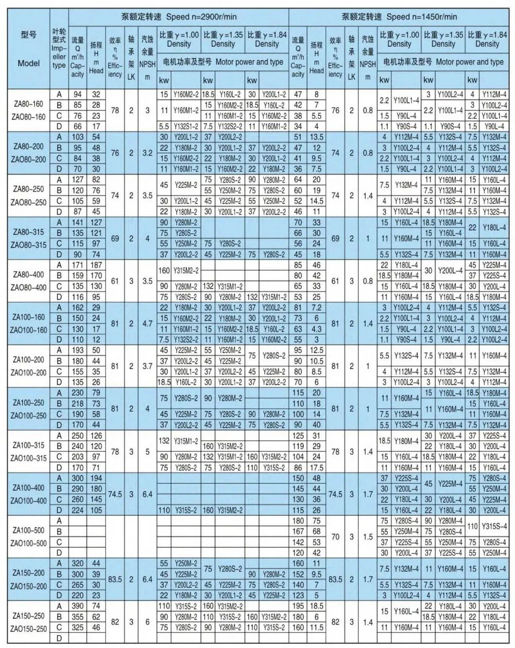 product-1060-1333 product-1060-1333