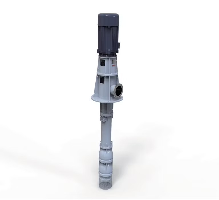 product-767-699 product-767-699