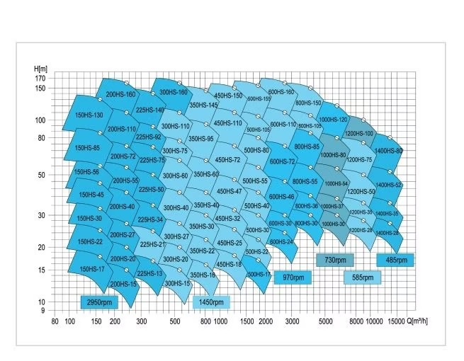 product-655-510 product-655-510