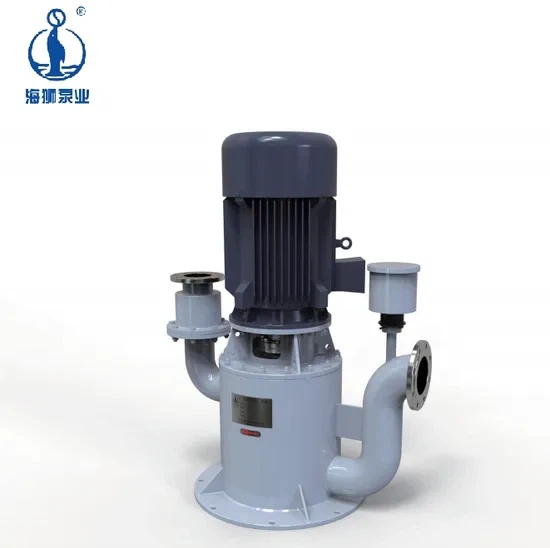 Iseseisev tsentrifugaal