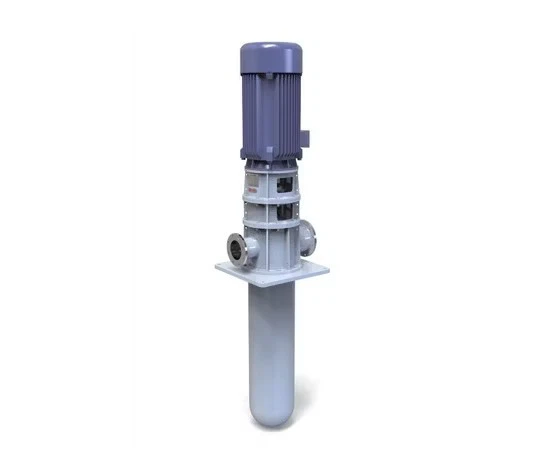 Vertical Condensate Haishi Vs1 Vs4 Sewage Pump For Industry And Mining Hot suppliers Vertical Condensate Haishi Vs1 Vs4 Sewage Pump For Industry And Mining Hot suppliers